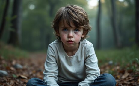 découvrez comment la violence psychologique durant l'enfance impacte le développement émotionnel, les conséquences à long terme et l'importance de la prévention pour un épanouissement sain.