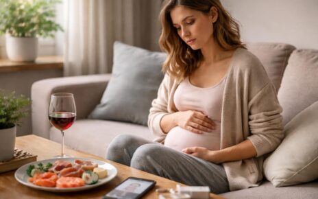 découvrez les précautions essentielles à prendre durant les 3 premiers mois de grossesse pour assurer la santé de la maman et du bébé. ce guide informe chaque femme enceinte sur les choses à éviter pendant cette période cruciale.