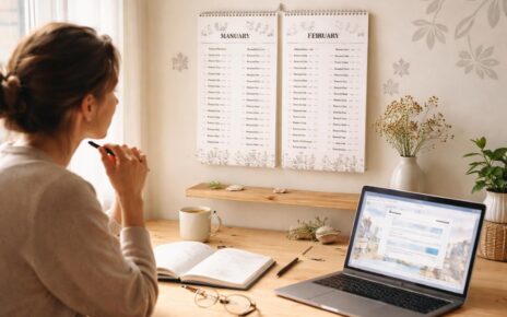 découvrez comment utiliser le calendrier des prénoms bretons pour choisir un prénom unique et authentique, riche en traditions et pleine de charme.