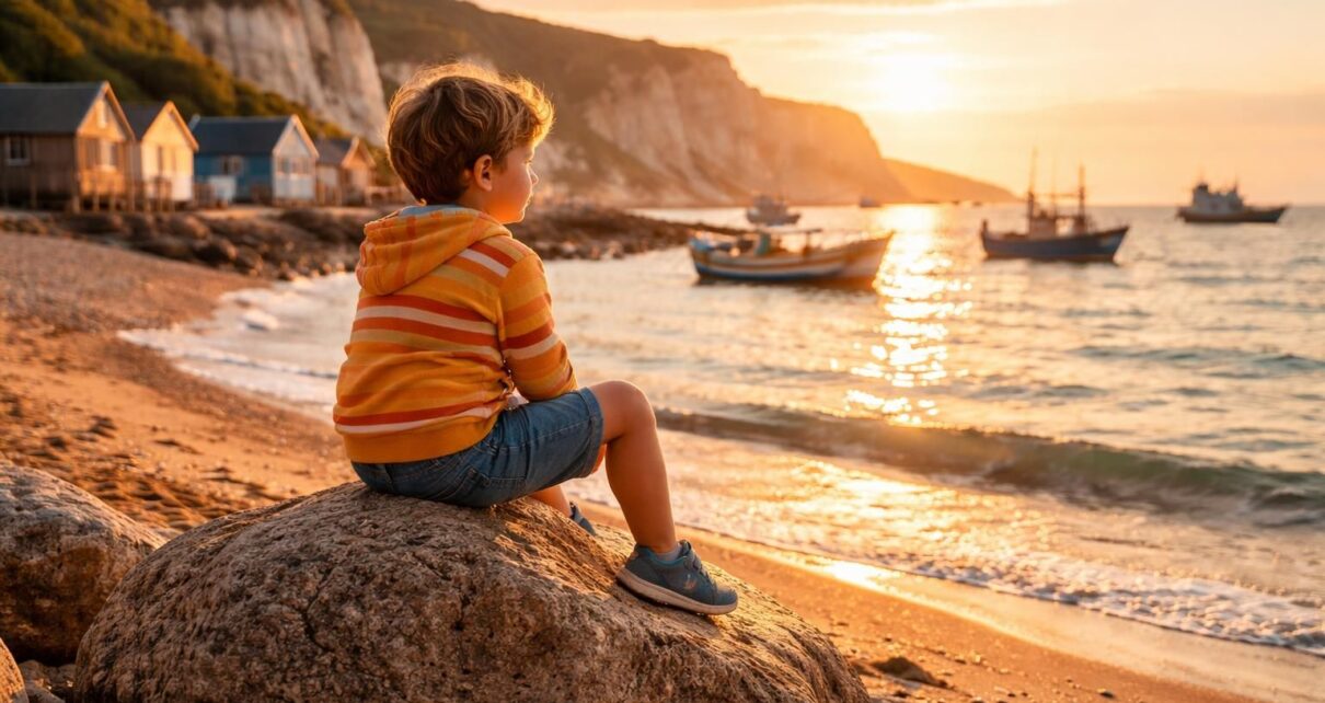 découvrez kid et boul, figures emblématiques de boulogne-sur-mer, symboles forts de la culture locale et de l'histoire maritime de la région.