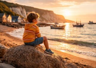 découvrez kid et boul, figures emblématiques de boulogne-sur-mer, symboles forts de la culture locale et de l'histoire maritime de la région.