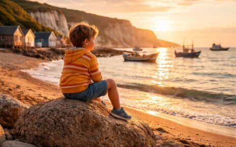 découvrez kid et boul, figures emblématiques de boulogne-sur-mer, symboles forts de la culture locale et de l'histoire maritime de la région.