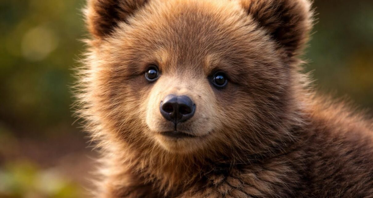 découvrez le top 10 des techniques efficaces pour réussir le coloriage d'un ourson et donner vie à vos dessins avec créativité et précision.