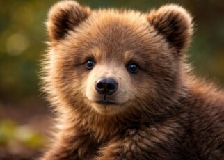 découvrez le top 10 des techniques efficaces pour réussir le coloriage d'un ourson et donner vie à vos dessins avec créativité et précision.