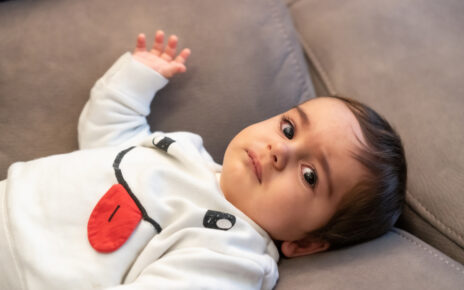 prénoms arabes masculins