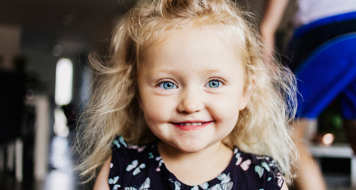 prénoms espagnols féminins