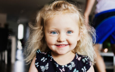 prénoms espagnols féminins