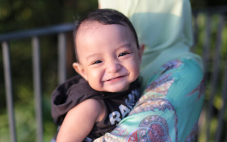 prénoms masculins musulmans