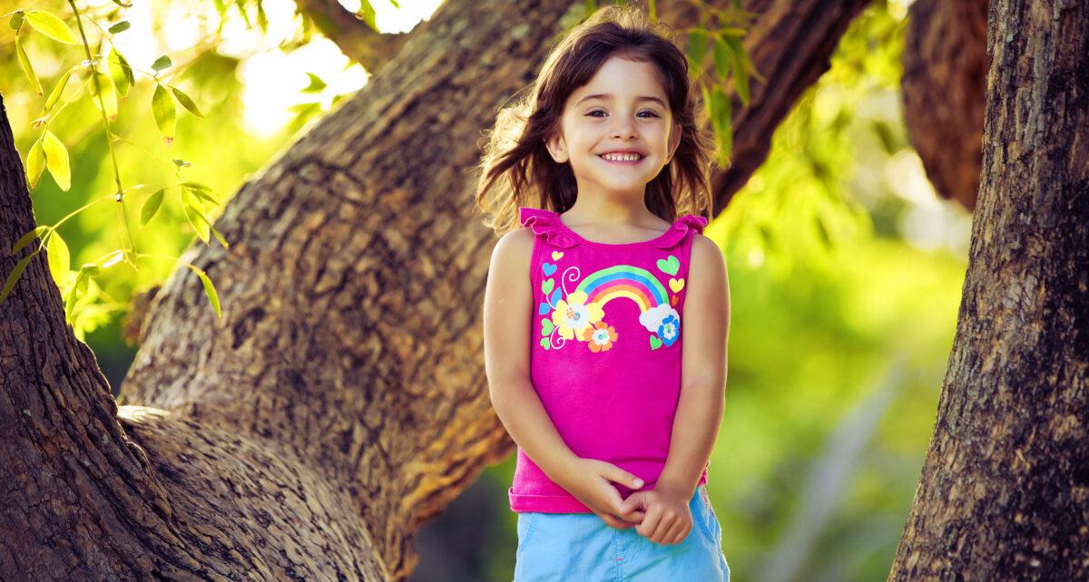 signification du prénom Charlotte