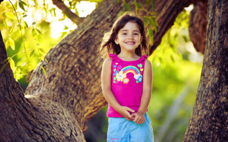 signification du prénom Charlotte