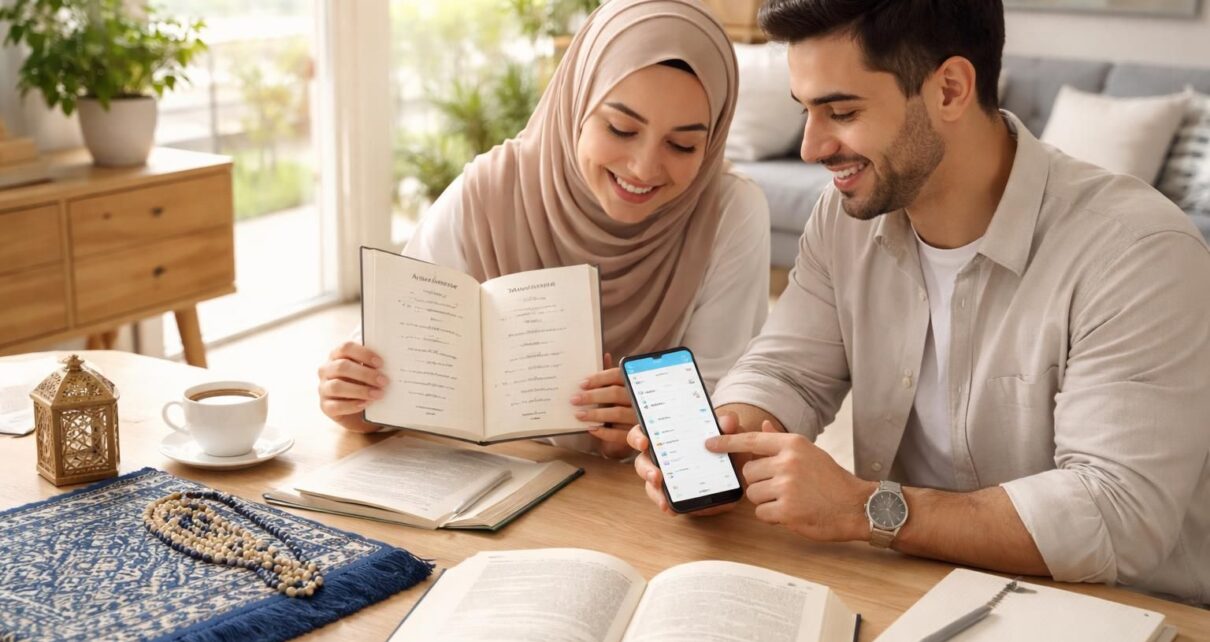 découvrez les prénoms musulmans modernes pour garçons, alliant tradition et tendance, et trouvez l'inspiration pour choisir un prénom unique et significatif.