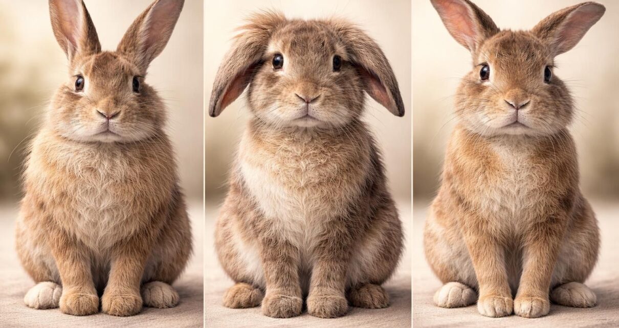 découvrez les erreurs fréquentes à éviter lors du dessin de lapin pour améliorer vos compétences et créer des illustrations réalistes et réussies.