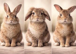 découvrez les erreurs fréquentes à éviter lors du dessin de lapin pour améliorer vos compétences et créer des illustrations réalistes et réussies.