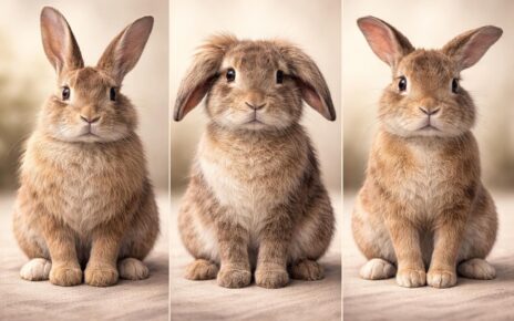 découvrez les erreurs fréquentes à éviter lors du dessin de lapin pour améliorer vos compétences et créer des illustrations réalistes et réussies.