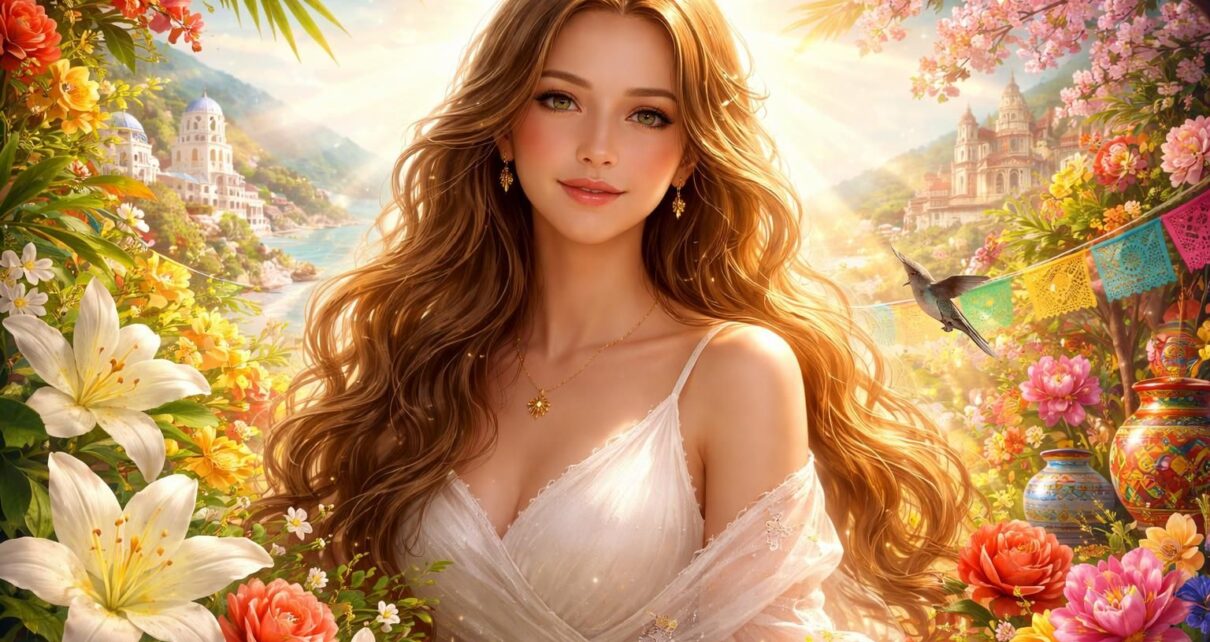 découvrez la signification du prénom eva ainsi que ses différentes variantes à travers le monde, et explorez l'origine et la richesse culturelle de ce prénom intemporel.