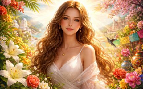 découvrez la signification du prénom eva ainsi que ses différentes variantes à travers le monde, et explorez l'origine et la richesse culturelle de ce prénom intemporel.