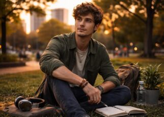 découvrez la véritable signification du prénom lucas, ses origines et ce qu'il révèle sur la personnalité, au-delà des idées reçues.