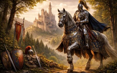 découvrez des inspirations de coloriage sur le thème du chevalier, parfaites pour les amateurs de chevalerie souhaitant exprimer leur passion à travers des dessins captivants.