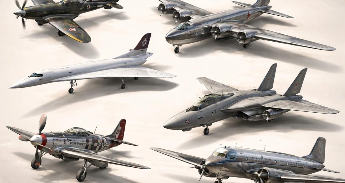 découvrez une sélection inspirante de dessins représentant un avion célèbre, parfaits pour stimuler votre créativité et passion pour l'aviation.