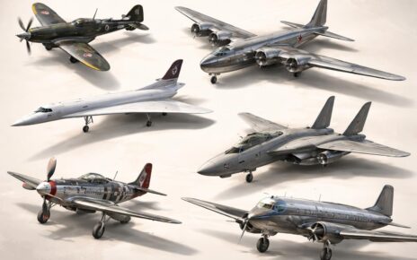 découvrez une sélection inspirante de dessins représentant un avion célèbre, parfaits pour stimuler votre créativité et passion pour l'aviation.