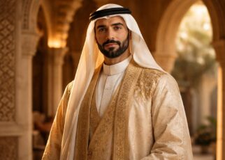 découvrez les 10 prénoms arabes pour homme qui impressionnent par leur signification et leur originalité, parfaits pour choisir un prénom unique et puissant.