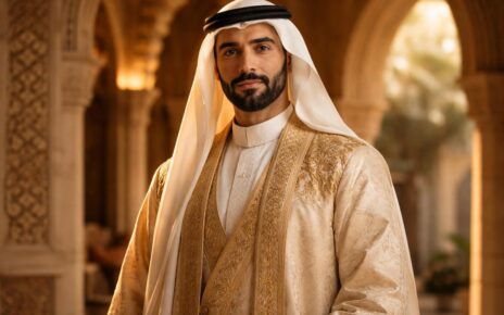 découvrez les 10 prénoms arabes pour homme qui impressionnent par leur signification et leur originalité, parfaits pour choisir un prénom unique et puissant.