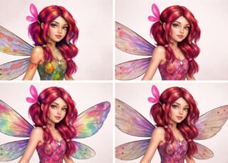 découvrez les erreurs courantes à éviter lors du coloriage de mia et moi pour obtenir un rendu parfait et sublimer vos illustrations.