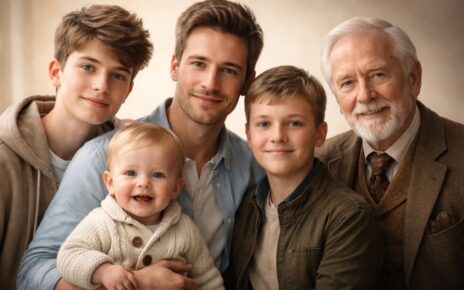 découvrez les prénoms de garçon anglais intemporels qui traversent les générations, alliant tradition et modernité pour choisir le prénom parfait.