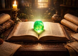 découvrez la signification du prénom jade dans la bible et explorez son riche héritage culturel à travers des symboles et traditions fascinants.