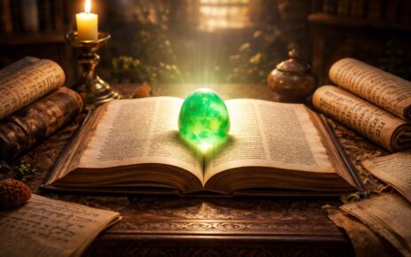 découvrez la signification du prénom jade dans la bible et explorez son riche héritage culturel à travers des symboles et traditions fascinants.