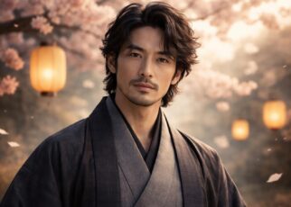 découvrez 10 prénoms japonais pour homme, originaux et pleins de signification, qui captivent l'esprit et évoquent force, sagesse et élégance.