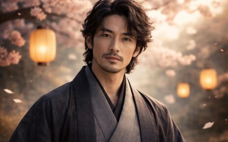 découvrez 10 prénoms japonais pour homme, originaux et pleins de signification, qui captivent l'esprit et évoquent force, sagesse et élégance.