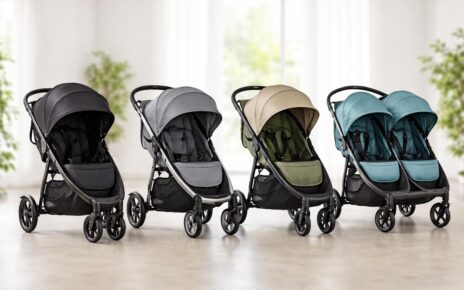découvrez notre comparatif complet des baby joggers : analyse des modèles, fonctionnalités et tarifs pour choisir le meilleur compagnon de promenade pour votre enfant.