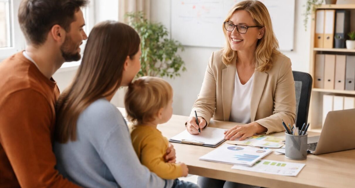 découvrez tout ce qu'il faut savoir sur la majoration familiale et la convention 66. nous répondons à vos questions pour vous éclairer clairement sur ces sujets importants.