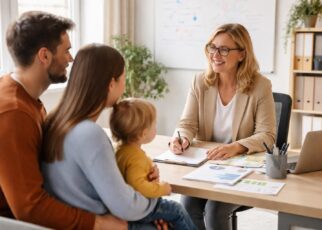 découvrez tout ce qu'il faut savoir sur la majoration familiale et la convention 66. nous répondons à vos questions pour vous éclairer clairement sur ces sujets importants.