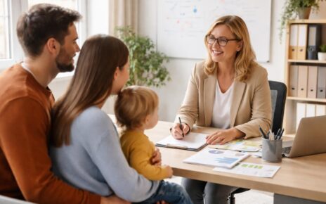 découvrez tout ce qu'il faut savoir sur la majoration familiale et la convention 66. nous répondons à vos questions pour vous éclairer clairement sur ces sujets importants.