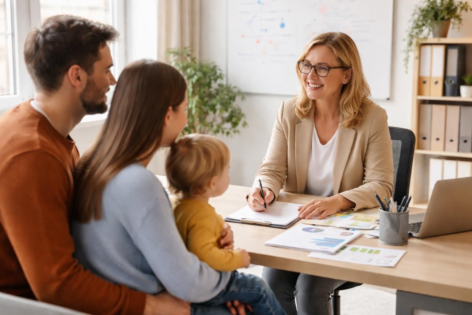 découvrez tout ce qu'il faut savoir sur la majoration familiale et la convention 66. nous répondons à vos questions pour vous éclairer clairement sur ces sujets importants.