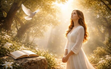 découvrez la signification biblique d'elise, une exploration approfondie de ses origines, symboles et messages cachés pour mieux comprendre ce prénom sacré.