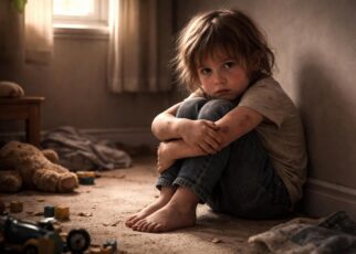 découvrez les 42 signes de maltraitance infantile pour identifier les situations à risque, briser le silence et agir efficacement afin de protéger les enfants.