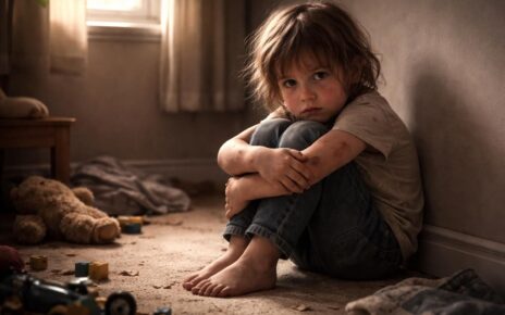 découvrez les 42 signes de maltraitance infantile pour identifier les situations à risque, briser le silence et agir efficacement afin de protéger les enfants.