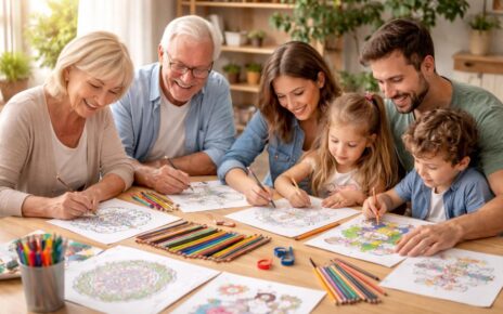 découvrez les dessins à imprimer les plus populaires pour des moments en famille amusants et créatifs. idéal pour occuper petits et grands avec des activités ludiques et éducatives.