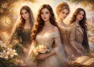 découvrez l'histoire fascinante et la signification profonde du prénom manon à travers les siècles, ainsi que les origines et les secrets qui l'entourent.