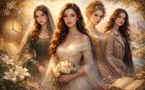 découvrez l'histoire fascinante et la signification profonde du prénom manon à travers les siècles, ainsi que les origines et les secrets qui l'entourent.