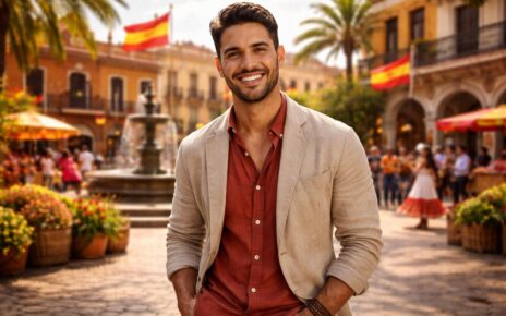 découvrez les avantages culturels de choisir un prénom espagnol pour un homme et comment cela peut enrichir son identité et ses liens avec la culture hispanique.