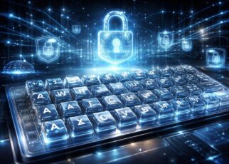 découvrez pourquoi l'utilisation d'un alphabet avec numéro est essentielle pour renforcer la sécurisation des données et protéger vos informations sensibles efficacement.