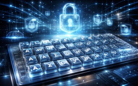 découvrez pourquoi l'utilisation d'un alphabet avec numéro est essentielle pour renforcer la sécurisation des données et protéger vos informations sensibles efficacement.