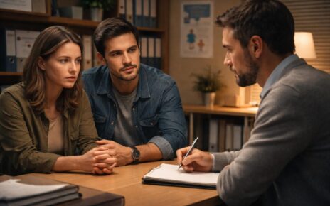 découvrez comment les témoignages des parents et les informations préoccupantes bouleversent les perceptions et apportent un éclairage nouveau sur des situations cruciales.