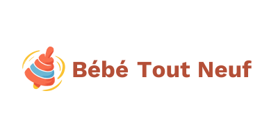 Bébé Tout Neuf