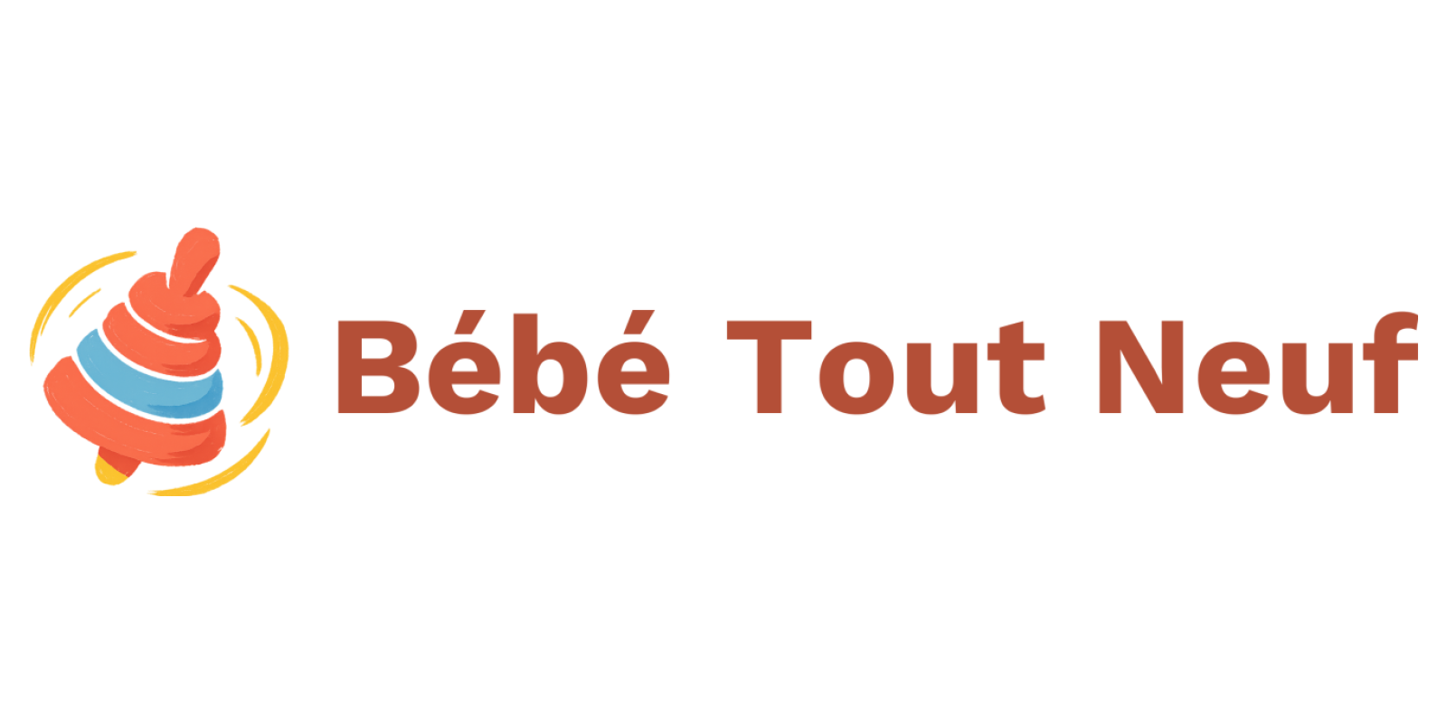 Bébé Tout Neuf